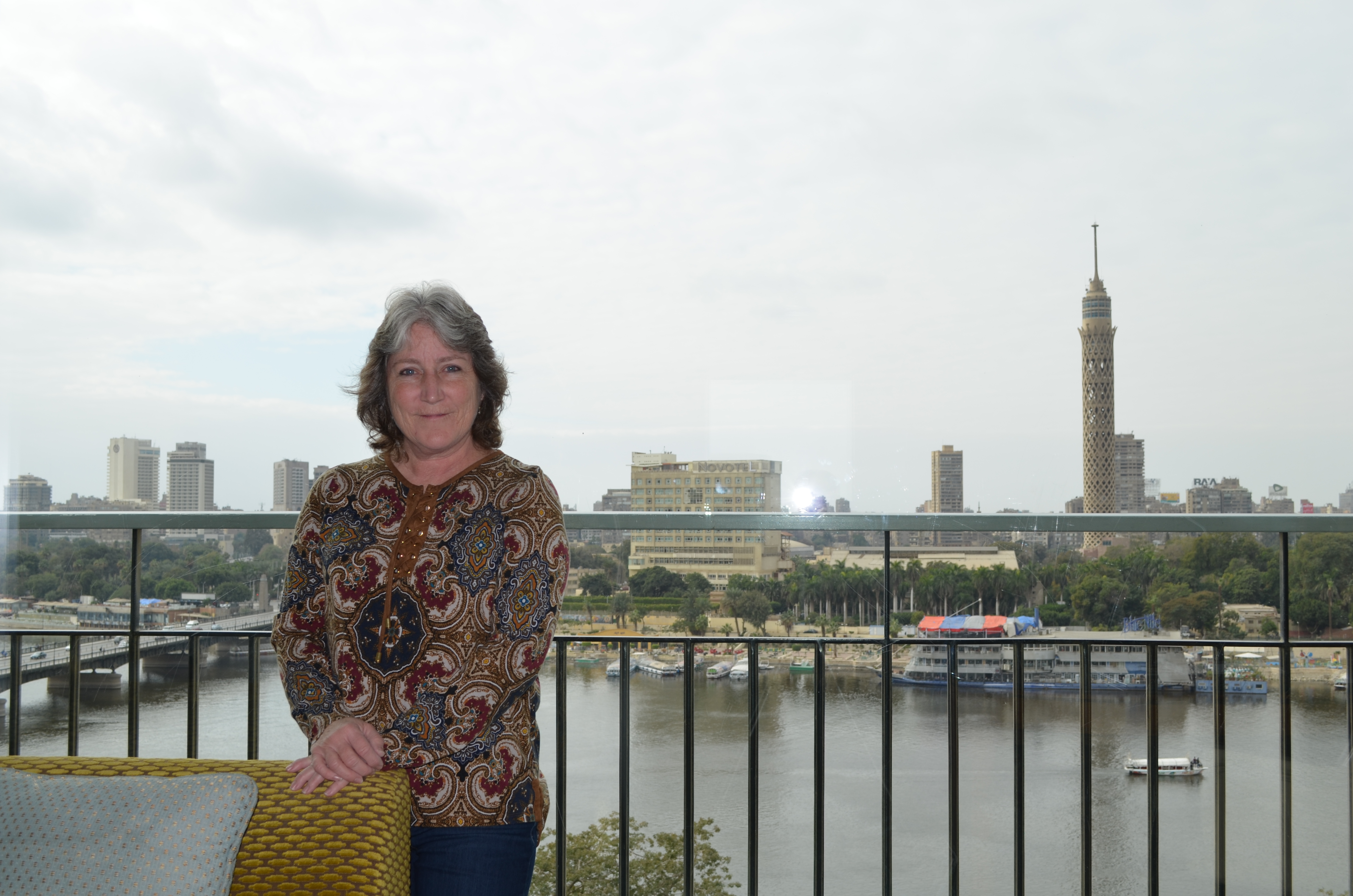 ./2018/16 - Egypt/01 - Cairo Day 2/DSC_0668.JPG